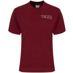 PUMA - X VOUGE RELAXED TEE - 536690-22