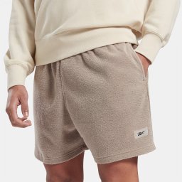 Шорти REEBOK - CL ND