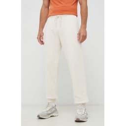 REEBOK - CL ND FT PANT HS9153