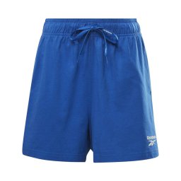 REEBOK - къси панталонки PIPING PACK CTN