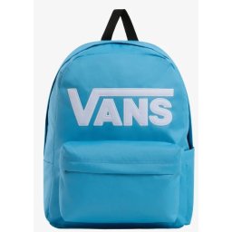 VANS - Кецове OLD SKOOL DROP
