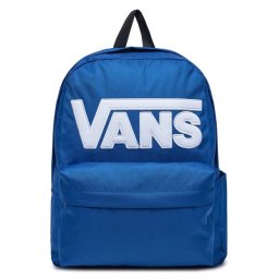 VANS - Кецове OLD SKOOL DROP