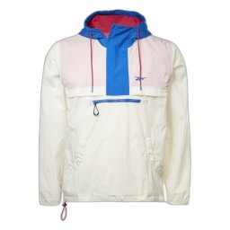 Леко спортно яке REEBOK