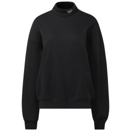 Суитшърт Reebok CL AE Archive Fit Crew