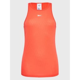 REEBOK - потник UBF ПЕРФОРИРАН