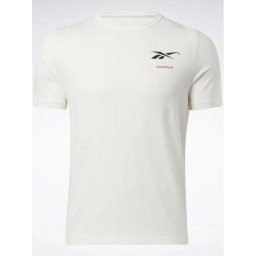 Баскетболна тениска REEBOK