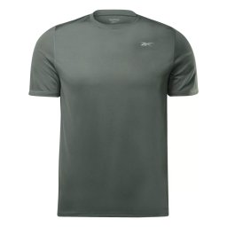 Спортна тениска Reebok