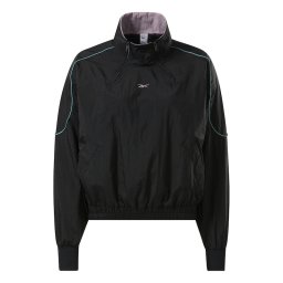 REEBOK Heritage Coverup