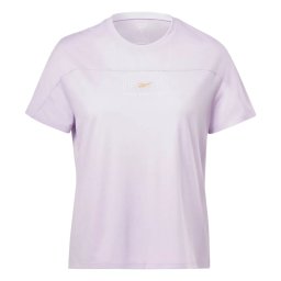 REEBOK - ТЕНИСКА WOR SUPREMIUM HT6041