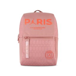 Очила AIR JORDAN - PARIS PSG ESSENTIAL