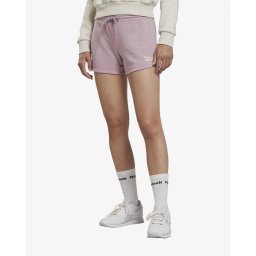 Къси панталони REEBOK - RI French Terry