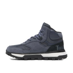 TIMBERLAND - RACCOLTA CARTA GORE-TEX®