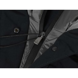 Маратонки US POLO ASSN. LIV 321
