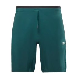 REEBOK - Спортни шорти Wor Strength