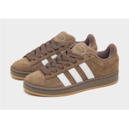ADIDAS - Кецове CAMPUS 00s JH8789