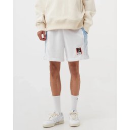REEBOK - Спортни шорти BB Iverson