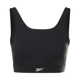 Спортен сутиен Reebok