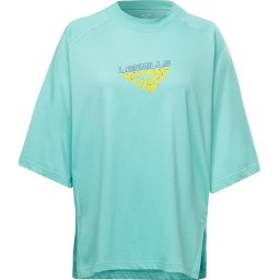 REEBOK - LM LAYERING TEE HN6046