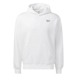 REEBOK - Суичър с качулка CL 90s