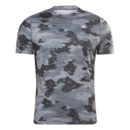 REEBOK - ТЕНИСКА TRAIN CAMO TECH