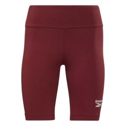 Спортни шорти REEBOK RI SL FITTED