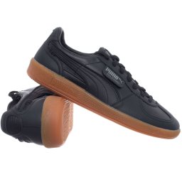 Маратонки PUMA PALERMO LTH S&P