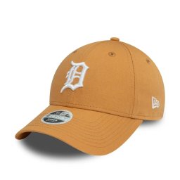 Дамска шапка NEW ERA