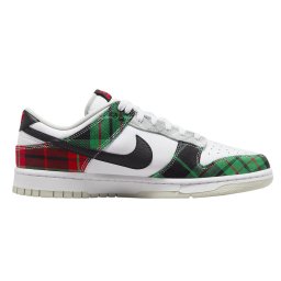 Маратонки Nike Dunk Low Retro PRM