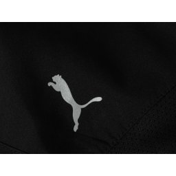Спортни шорти Puma