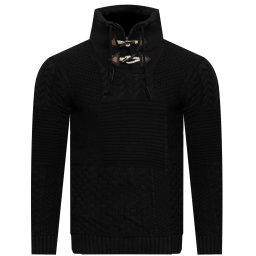Кожено яке CLUB JU PARIS