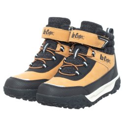 Дънки LEE COOPER