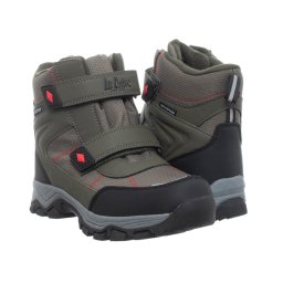 Мъжки дънки LEE COOPER