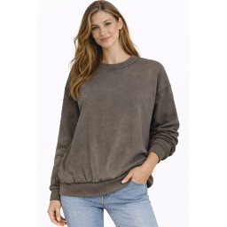 Кафява модна раница FASHION ID8867