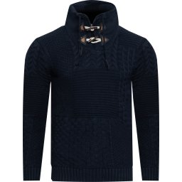 Жилетка CLUB JU PARIS