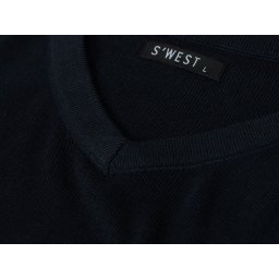 S'WEST B-6425 Преходно яке