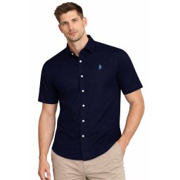Спортни панталони US Polo Assn.