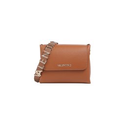Дамска чанта Valentino