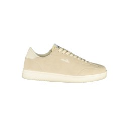 Бежови спортни маратонки Ellesse