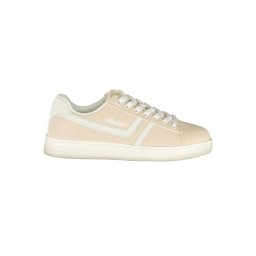 Дамски спортни маратонки Ellesse