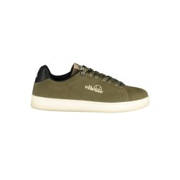 Мъжки спортни маратонки Ellesse