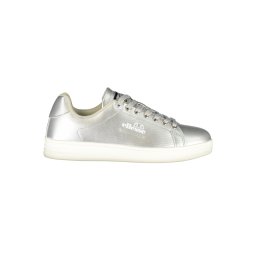 Дамски спортни обувки Ellesse