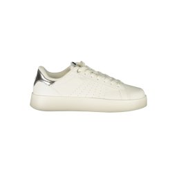 Дамски спортни маратонки Ellesse