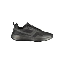 Мъжки спортни маратонки Ellesse