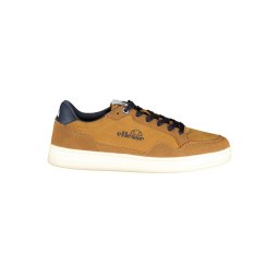 Мъжки спортни маратонки Ellesse