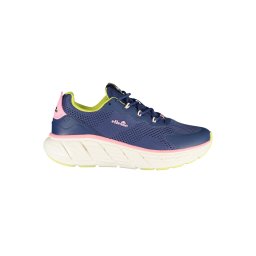 Дамски спортни обувки Ellesse