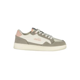 Дамски спортни маратонки Ellesse