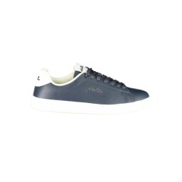 Мъжки спортни маратонки Ellesse