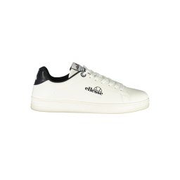 Маратонки Ellesse