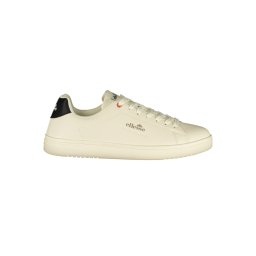 Бели маратонки Ellesse