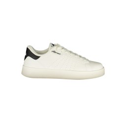 Маратонки Ellesse